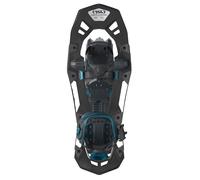 Tsl Outdoor Highlander Tour Snowshoes EU 41-50 (70-140 Kg) Black / Blue