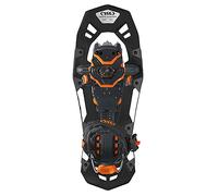 TSL Outdoor - Snowshoes - Highlander Adjust Titan - Size M - Black Black M