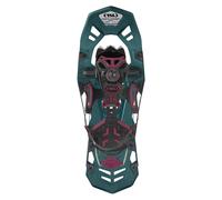 TSL Outdoor - Snowshoes - Highlander Instinct Sapin - Size M - Green Green M
