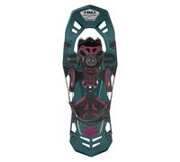 TSL Outdoor - Snowshoes - Highlander Instinct Sapin - Size S - Green Green S