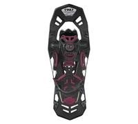 TSL - Highlander Instinct - Snowshoes size 44-52 - L, black