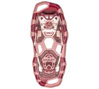 TSL Outdoor - Snowshoes - Smart - Size L - Pink Pink L