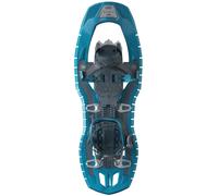 TSL Outdoor - Snowshoes - Symbioz Hyperflex Access - Size L - Blue Blue L