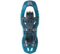 TSL Outdoor - Snowshoes - Symbioz Hyperflex Access - Size S - Blue Blue S