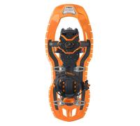 Tsl Outdoor Symbioz Hyperflex Adjustable Snowshoes EU 41-50