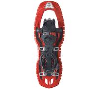 TSL Outdoor - Snowshoes - Symbioz Hyperflex Elite - Size S - Red Red S