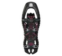 TSL Outdoor - Snowshoes - Symbioz Instinct Titan - Size M - Black Black M