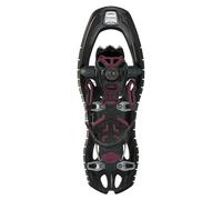 TSL Outdoor - Snowshoes - Symbioz Instinct Titan - Size S - Black Black S