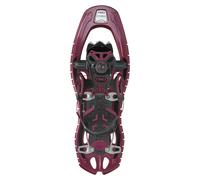 TSL Outdoor - Snowshoes - Symbioz Instinct Wine - Size M - Purple Purple M