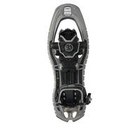TSL Outdoor - Snowshoes - Symbioz Original 2 Métallic - Size L - Grey Grey L