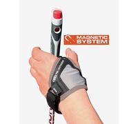 Tsl Outdoor Pole Strap 2 Units Black M