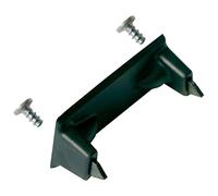 Tsl Outdoor Straight Spikes Titan