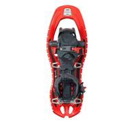 TSL Outdoor - Snowshoes - Symbioz Hyperflex Elite - Size L - Red Red L