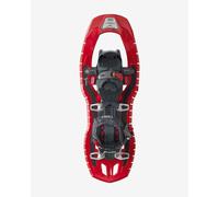 TSL Outdoor Symbioz Elite SnowShoes Red (Pair) - M