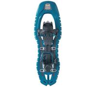 Tsl Outdoor Symbioz Hyperflex Access Snowshoes Blue EU 41-50 / 70-140 Kg