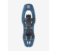 TSL Outdoor Symbioz Hyperflex Access Snowshoes Blue (Pair) - M