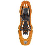 Tsl Outdoor Symbioz Hyperflex Adjustable Snowshoes EU 41-50