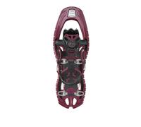 TSL Outdoor - Snowshoes - Symbioz Instinct Wine - Size S - Purple Purple S