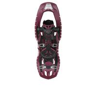 Tsl Outdoor Symbioz Hyperflex Instinct Snowshoes Red EU 39-49