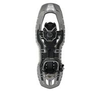 TSL Symbioz Hyperflex Original 2 - Mixte - Grey - size M- model 2026 M