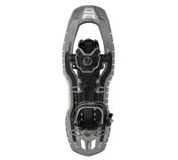 TSL Outdoor - Snowshoeing - Symbioz Original 2 Métallic - Grey Grey L