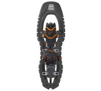 Tsl Outdoor Symbioz Hyperflex Snowshoes Black EU 37-44 / 30-80 Kg