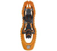 Tsl Outdoor Symbioz Hyperflex Snowshoes Orange EU 41-50 / 70-140 Kg