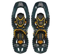 Tsl Outdoor Symbioz Phenix Snowshoes Golden S