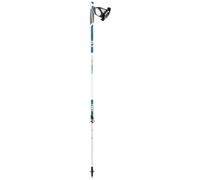 Tsl Outdoor Tactil Alu 2 Poles
