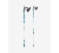 Tsl Outdoor Tactil Alu 2 Poles Silver 85-140 cm
