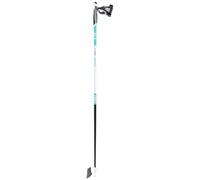 Tsl Outdoor Tactil C20 Poles Blue 115 cm