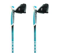 Tsl Outdoor Tactil C20 Spike Poles