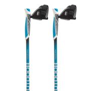 Tsl Outdoor Tactil C20 Standard Poles