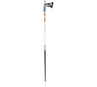 Tsl Outdoor Tactil C50 Poles Blue 110 cm