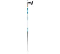 Tsl Outdoor Tactil C70 Poles