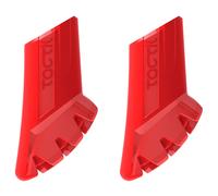 Tsl Outdoor Tactil Pad Hiking Poles Tip