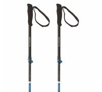 Tsl Outdoor Tour Aluminium 5 Light Twist Poles