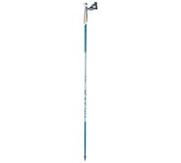 Tsl Outdoor Trail Aluminium 4 Poles