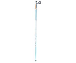 Tsl Outdoor Trail Aluminium 4 Poles