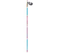 Tsl Outdoor Trail Carbon 4 Poles