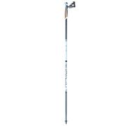 Tsl Outdoor Trail Carbon 4 Poles