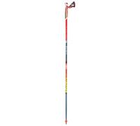 Tsl Outdoor Trail Carbon 4 Poles