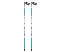 Tsl Outdoor Trail Aluminium 4 Poles