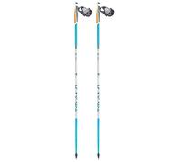 Tsl Outdoor Trail Aluminium 4 Poles