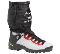 Tsl Outdoor Tsl Stopall Gaiters