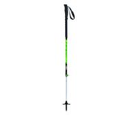 Hiking poles TSL Tour Alu 2 - Cross Twist
