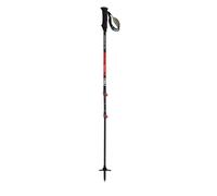 Tsl Outdoor Tsl Tour Carbon 3 Light Twist Poles Black 72.5/140 cm Men,Women