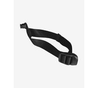 Tsl Outdoor Pole Strap 2 Units Black