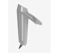 TSL Pearly Tip Kit Black