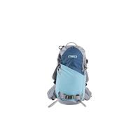 TSL RIDGEWALKER 15 Backpack Aqua ()